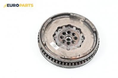 Маховик за Kia Sorento I SUV (08.2002 - 12.2009)