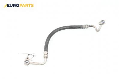 Климатичен маркуч за Kia Sorento I SUV (08.2002 - 12.2009)