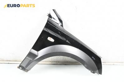 Калник за Kia Sorento I SUV (08.2002 - 12.2009), 4+1 вр., джип, позиция: предна, дясна