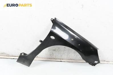 Калник за Peugeot 307 Station Wagon (03.2002 - 12.2009), 4+1 вр., комби, позиция: предна, дясна