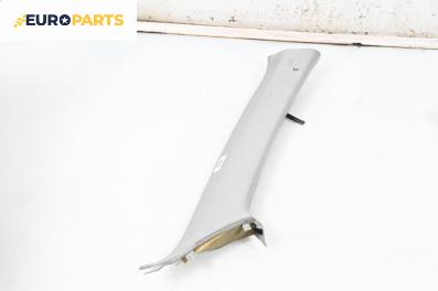 Интериорна пластмаса за Mitsubishi Outlander II SUV (11.2006 - 12.2012), 4+1 вр., джип, позиция: дясна