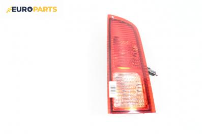 Стоп за Great Wall Hover SUV (06.2005 - ...), джип, позиция: дясна