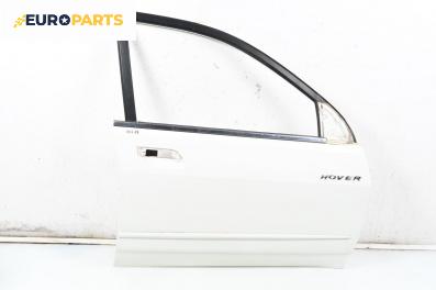 Врата за Great Wall Hover SUV (06.2005 - ...), 4+1 вр., джип, позиция: предна, дясна