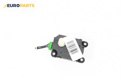 Моторче клапа парно за Mitsubishi Outlander II SUV (11.2006 - 12.2012) 2.0 DI-D, 140 к.с.
