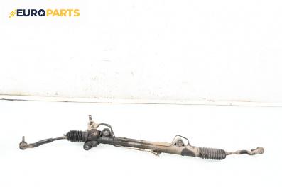 Хидравлична рейка за Mazda 6 Hatchback I (08.2002 - 12.2008), хечбек