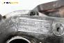 Турбо за Mazda 6 Hatchback I (08.2002 - 12.2008) 2.0 DI, 136 к.с.