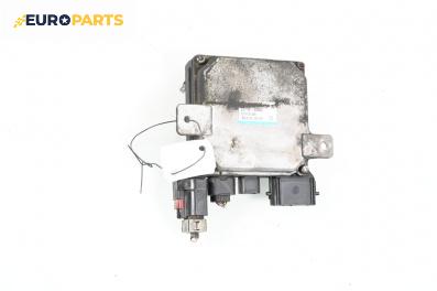 Модул електрическа рейка за Subaru Forester SUV III (01.2008 - 09.2013), № E2710-58005
