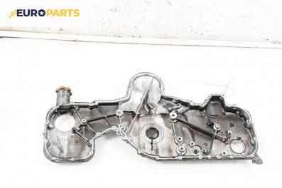 Капак ангренажен ремък за Subaru Forester SUV III (01.2008 - 09.2013) 2.0 D AWD (SHH), 147 к.с.