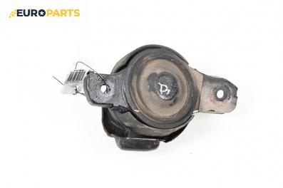Тампон за двигател за Subaru Forester SUV III (01.2008 - 09.2013) 2.0 D AWD (SHH)