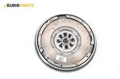 Маховик за Subaru Forester SUV III (01.2008 - 09.2013)