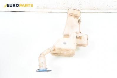 Казанче за чистачки за Volkswagen Touran Minivan I (02.2003 - 05.2010)