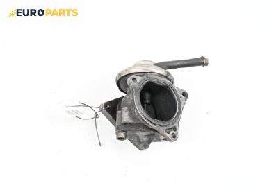 EGR-клапан за Mitsubishi Outlander II SUV (11.2006 - 12.2012) 2.0 DI-D, 140 к.с.