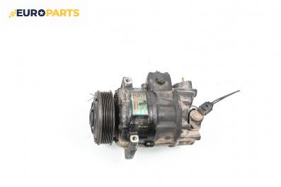 Компресор климатик за Volkswagen Touran Minivan I (02.2003 - 05.2010) 1.9 TDI, 90 к.с.