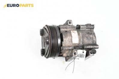 Компресор климатик за Mazda Tribute SUV (03.2000 - 05.2008) 3.0 V6 24V 4WD, 197 к.с.