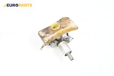 Спирачна помпа за Audi A4 Avant B7 (11.2004 - 06.2008)