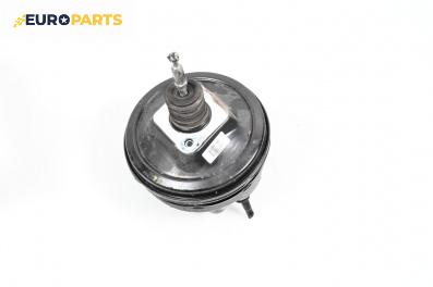 Серво усилвател за Audi A4 Avant B7 (11.2004 - 06.2008)