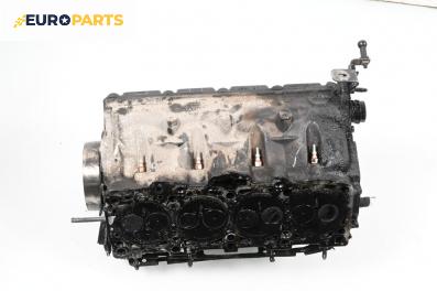 Глава за Volkswagen Touran Minivan I (02.2003 - 05.2010) 1.9 TDI, 90 к.с.
