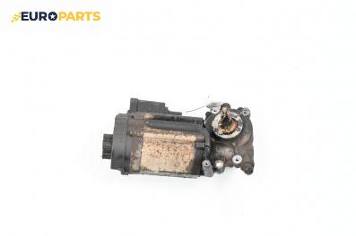 Мотор електрическа рейка за Volkswagen Touran Minivan I (02.2003 - 05.2010)
