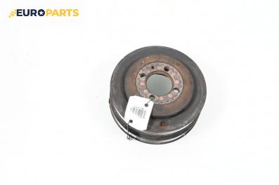 Демпферна шайба за Great Wall Hover SUV (06.2005 - ...) 2.4 4x4, 125 к.с.