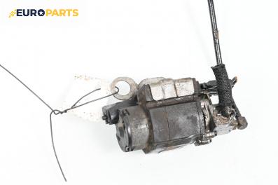 Помпа ASR за Mercedes-Benz S-Class Sedan (W140) (02.1991 - 10.1998) S 500 (140.050, 140.051)