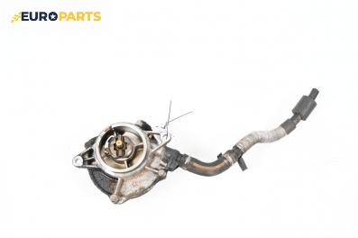 Вакуум помпа за Audi A6 Sedan C6 (05.2004 - 03.2011) 3.0 TDI quattro, 225 к.с.