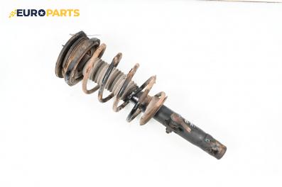 Макферсон за Peugeot 406 Sedan (08.1995 - 01.2005), седан, позиция: предна, лява