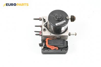 Помпа ABS за Mitsubishi Outlander II SUV (11.2006 - 12.2012) 2.0 DI-D, № 06.2109 - 0819.3