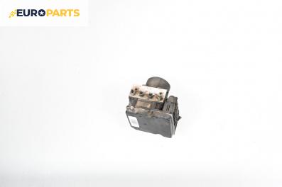 Помпа ABS за Subaru Forester SUV III (01.2008 - 09.2013) 2.0 D AWD (SHH)