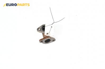 EGR тръба за Mercedes-Benz M-Class SUV (W164) (07.2005 - 12.2012) ML 320 CDI 4-matic (164.122), 224 к.с.