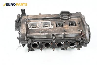 Глава за Volkswagen Passat III Sedan B5 (08.1996 - 12.2001) 1.8, 125 к.с.