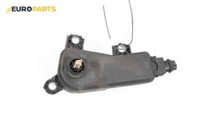 Моторче вихрова клапа за BMW 3 Series E90 Sedan E90 (01.2005 - 12.2011) 320 i, 150 к.с.