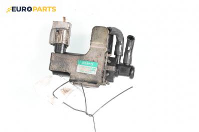 Вакуум клапан за Honda Accord VII Tourer (04.2003 - 05.2008) 2.2 i-CTDi (CM), 140 к.с., № 139700-0870