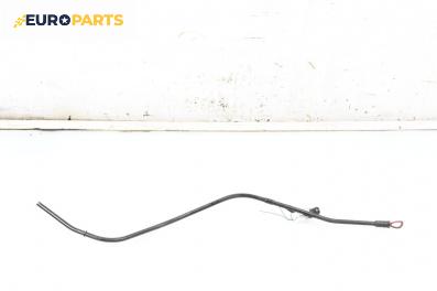 Щека за масло за Mercedes-Benz B-Class Hatchback I (03.2005 - 11.2011) B 200 CDI (245.208), 140 к.с.