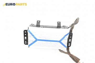 Airbag за Renault Espace IV Minivan (11.2002 - 02.2015), 4+1 вр., миниван, позиция: предна