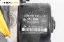 Помпа ABS за Renault Espace IV Minivan (11.2002 - 02.2015) 3.5 V6 (JK00, JK0F, JK0P, JK0S, JK0W), № 10.0206-0992.4
