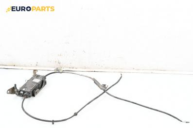Механизъм паркинг спирачка за Renault Espace IV Minivan (11.2002 - 02.2015), № 8200254519
