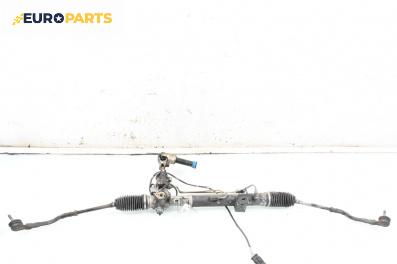 Хидравлична рейка за Renault Espace IV Minivan (11.2002 - 02.2015), миниван