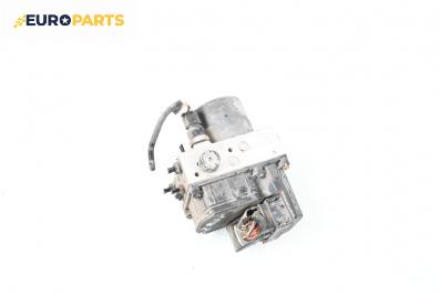 Помпа ABS за Alfa Romeo GT Coupe (11.2003 - 09.2010) 1.8 TS, № Bosch 0 265 950 183