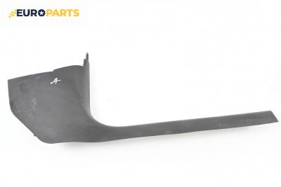 Интериорна пластмаса за Audi A4 Avant B8 (11.2007 - 12.2015), 4+1 вр., комби, позиция: дясна