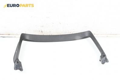 Кора заден капак за Audi A4 Avant B8 (11.2007 - 12.2015), 4+1 вр., комби