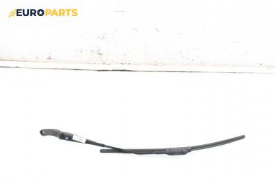 Рамо на чистачка за Audi A4 Avant B8 (11.2007 - 12.2015), позиция: лява