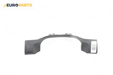 Интериорна пластмаса за Audi A4 Avant B8 (11.2007 - 12.2015), 4+1 вр., комби, позиция: предна