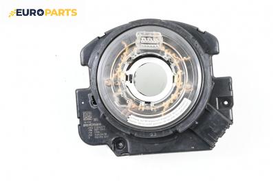 Лентов кабел за Airbag за Audi A4 Avant B8 (11.2007 - 12.2015), № 8R0 953 568M