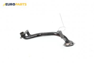Сонда маслена помпа за Fiat Stilo Hatchback (10.2001 - 11.2010) 2.4 20V (192_XD1A), 170 к.с.