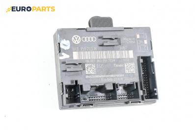 Модул врата за Audi A4 Avant B8 (11.2007 - 12.2015), № 8K0 959 793M