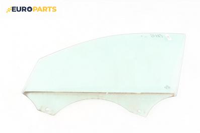 Странично стъкло за Audi A4 Avant B8 (11.2007 - 12.2015), 4+1 вр., комби, позиция: предна, лява