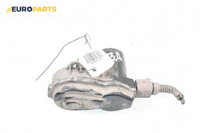 Моторче паркинг спирачка за Audi A4 Avant B8 (11.2007 - 12.2015)