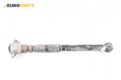 Полуоска за Audi A4 Avant B8 (11.2007 - 12.2015) 2.0 TDI, 143 к.с., позиция: задна, лява