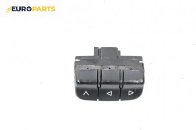 Бутони волан за Audi A4 Avant B6 (04.2001 - 12.2004)