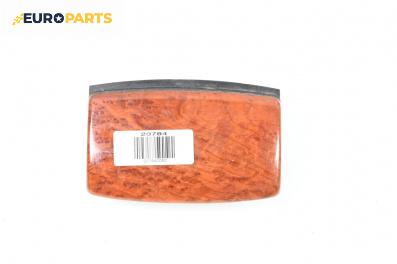 Пепелник за Audi A4 Avant B6 (04.2001 - 12.2004)